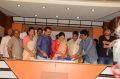 MAA Welfare Committee Brochure Launch Stills