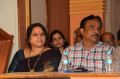 MAA Welfare Committee Brochure Launch Stills