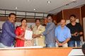 MAA Welfare Committee Brochure Launch Stills