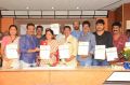 MAA Welfare Committee Brochure Launch Stills