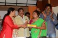 MAA Welfare Committee Brochure Launch Stills