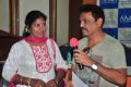 MAA Welfare Committee Grand Survey Press Meet Stills