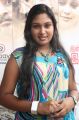 Actress Shilpa at Maadapuram Movie Audio Launch Stills