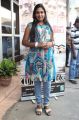 Actress Shilpa at Madapuram Movie Audio Launch Stills