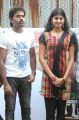 Madapuram Movie Audio Launch Stills