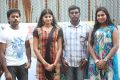 Madapuram Movie Audio Launch Stills