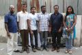 Madapuram Movie Audio Launch Stills