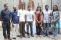 Maadapuram Movie Audio Launch Stills