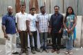 Madapuram Movie Audio Launch Stills