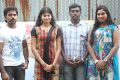 Madapuram Movie Audio Launch Stills