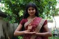 Actress Parvathy Suresh in Maadapuram Movie Latest Stills