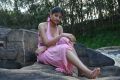 Actress Parvathy Suresh Hot in Maadapuram Movie Stills