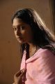 Actress Shilpa in Maadapuram Movie Stills