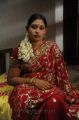 Actress Shilpa in Madapuram Movie Stills