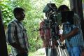 Maadapuram Movie Shooting Spot Stills