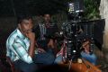 Maadappuram Movie Shooting Spot Stills