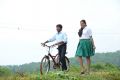 Maadapuram Tamil Movie Shooting Spot Stills