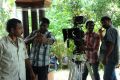 Maadappuram Movie Shooting Spot Stills