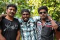 Maadapuram Movie Shooting Spot Stills