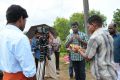 Madappuram Movie Shooting Spot Stills