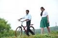 Maadapuram Tamil Movie Shooting Spot Stills