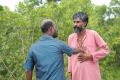 Madappuram Movie Shooting Spot Stills