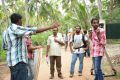 Maadappuram Movie Shooting Spot Stills