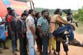 Maadapuram Movie Shooting Spot Stills