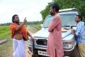 Maadappuram Movie Shooting Spot Stills