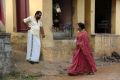 Maadapuram Shooting Spot Stills