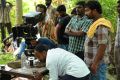 Madappuram Movie Shooting Spot Stills