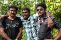 Maadappuram Movie Shooting Spot Stills