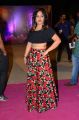 Actress Maadhavi Latha Stills @ Zee Apsara Awards 2018 Pink Carpet