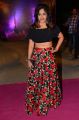 Actress Maadhavi Latha Stills @ Zee Telugu Apsara Awards 2018