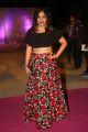 Actress Madhavi Latha Stills @ Zee Apsara Awards 2018