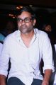 Writer Selvaraghavan @ Maalai Nerathu Mayakkam Press Meet Stills