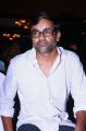 Writer Selvaraghavan @ Maalai Nerathu Mayakkam Press Meet Stills