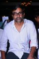 Writer Selvaraghavan @ Maalai Nerathu Mayakkam Press Meet Stills