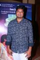 Maalai Nerathu Mayakkam Movie Press Meet Stills