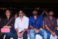 Maalai Nerathu Mayakkam Press Meet Stills