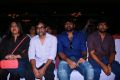 Maalai Nerathu Mayakkam Press Meet Stills