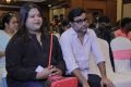 Gitanjali, Selvaraghavan @ Maalai Nerathu Mayakkam Movie Press Meet Stills