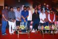 Maalai Nerathu Mayakkam Movie Press Meet Stills