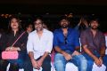 Maalai Nerathu Mayakkam Movie Press Meet Stills