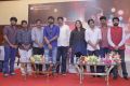 Maalai Nerathu Mayakkam Movie Press Meet Stills