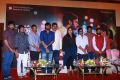 Maalai Nerathu Mayakkam Movie Press Meet Stills