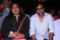 Gitanjali, Selvaraghavan @ Maalai Nerathu Mayakkam Movie Press Meet Stills