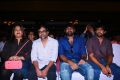 Maalai Nerathu Mayakkam Movie Press Meet Stills