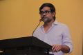 Selvaraghavan @ Maalai Nerathu Mayakkam Movie Press Meet Stills