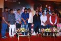 Maalai Nerathu Mayakkam Movie Press Meet Stills